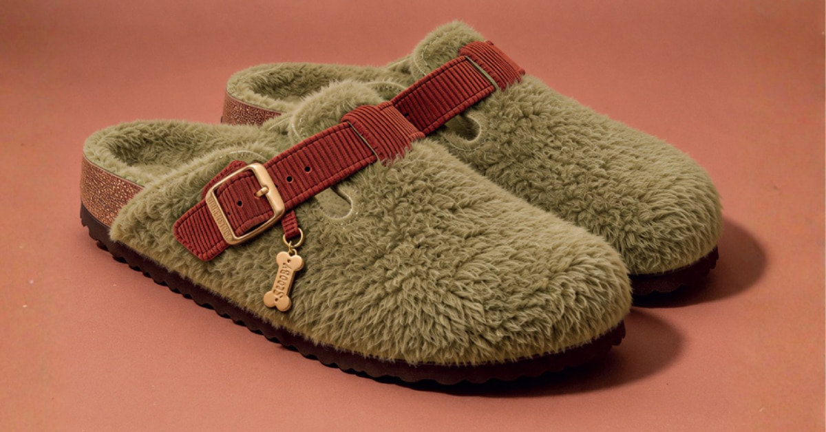 jupdlc-birkenstock-x-scooby-doo-collection-imaginaire-conquis-tiktok-shaggy