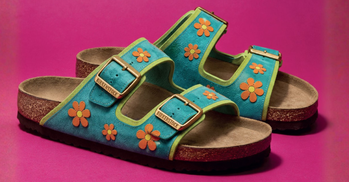 jupdlc-birkenstock-x-scooby-doo-collection-imaginaire-conquis-tiktok-van