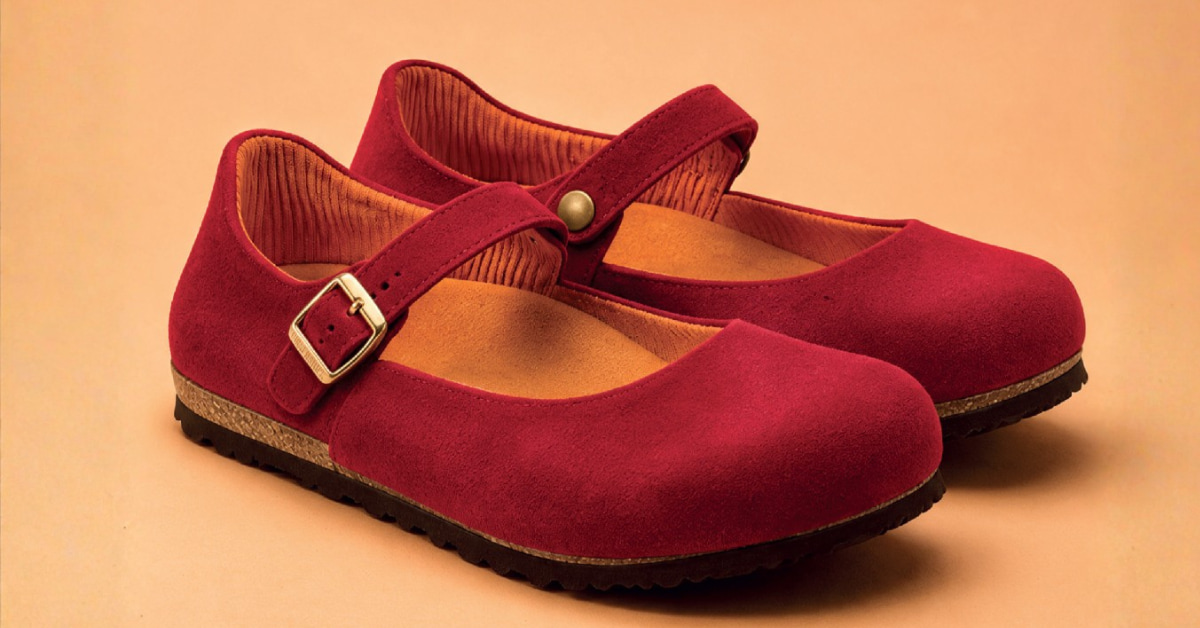 jupdlc-birkenstock-x-scooby-doo-collection-imaginaire-conquis-tiktok-velma
