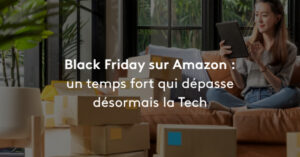 black-friday-kantar-media-observe-hausse-pression-publicitaire-amazon
