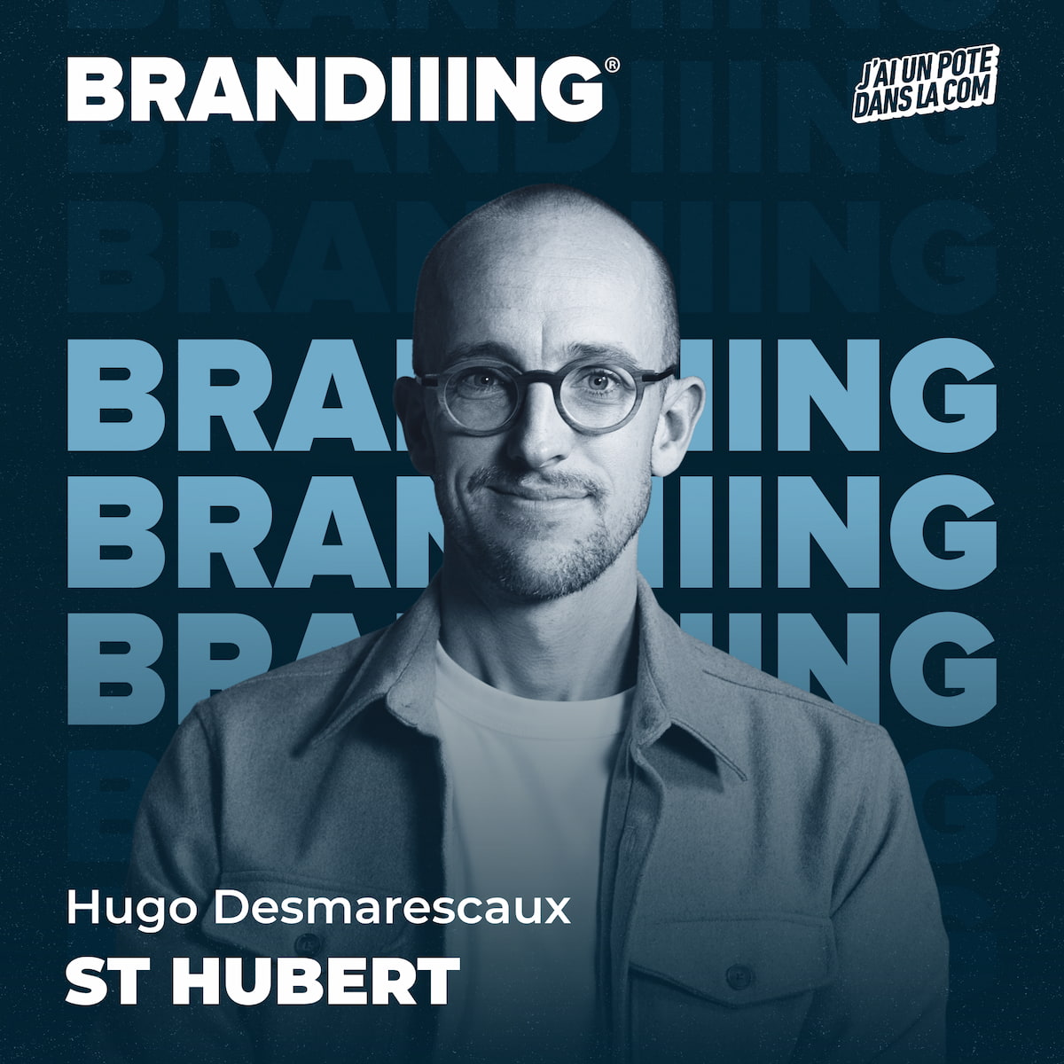 jupdlc-brandiiing-st-hubert