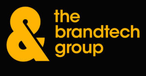 jupdlc-brandtech-data-500-experts-data-ia-campagnes