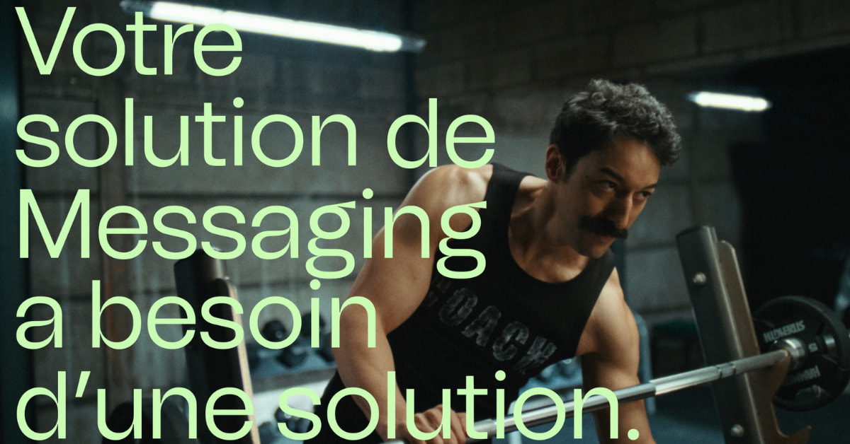 jupdlc-brevo-campagne-internationale-messages-mal-cibles-joga