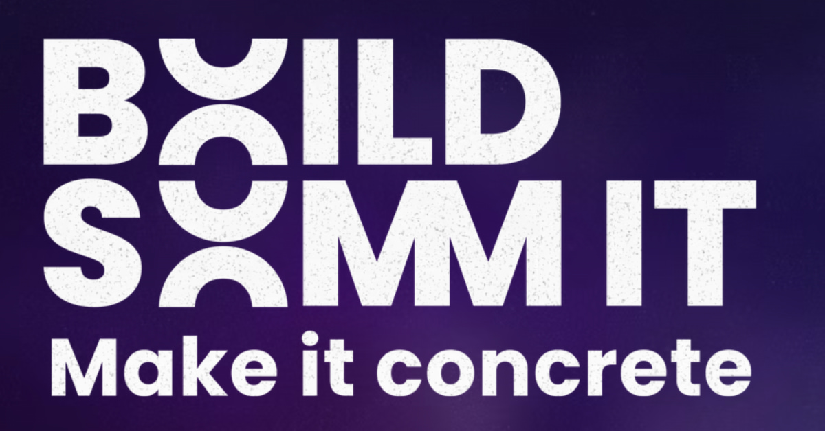 jupdlc-build-it-summit
