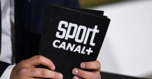 canal-plus-sport-plus-sport-gratuit-non-abonnes