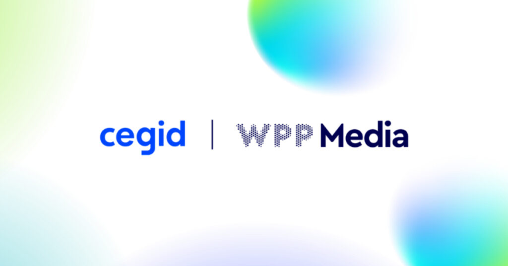 jupdlc-cegid-wpp-media