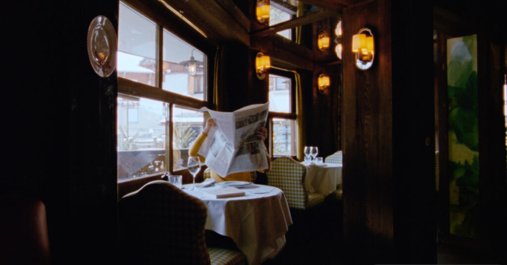 jupdlc-chapitre-six-hotels