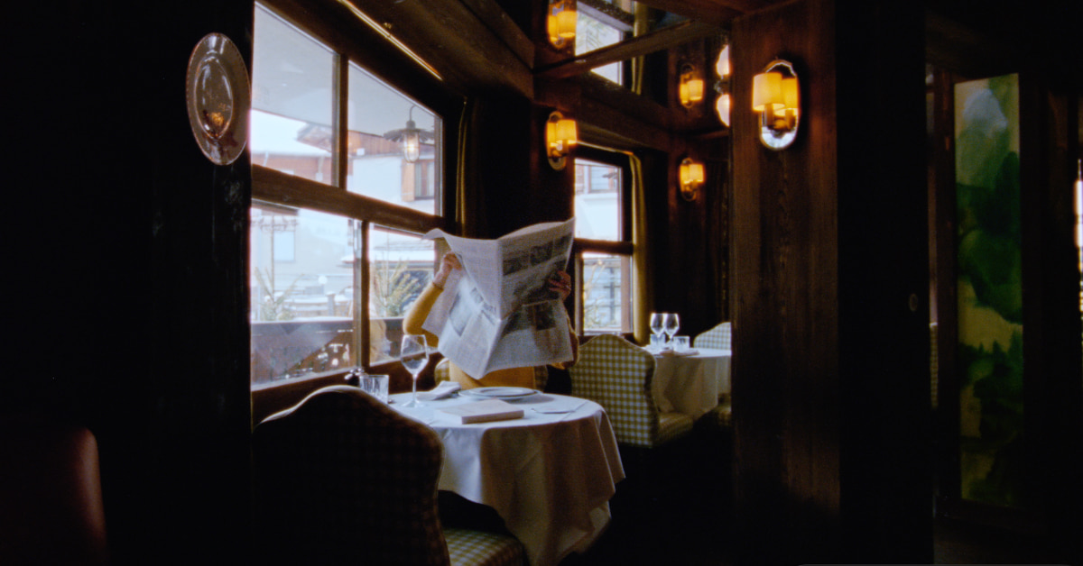 jupdlc-chapitre-six-hotels