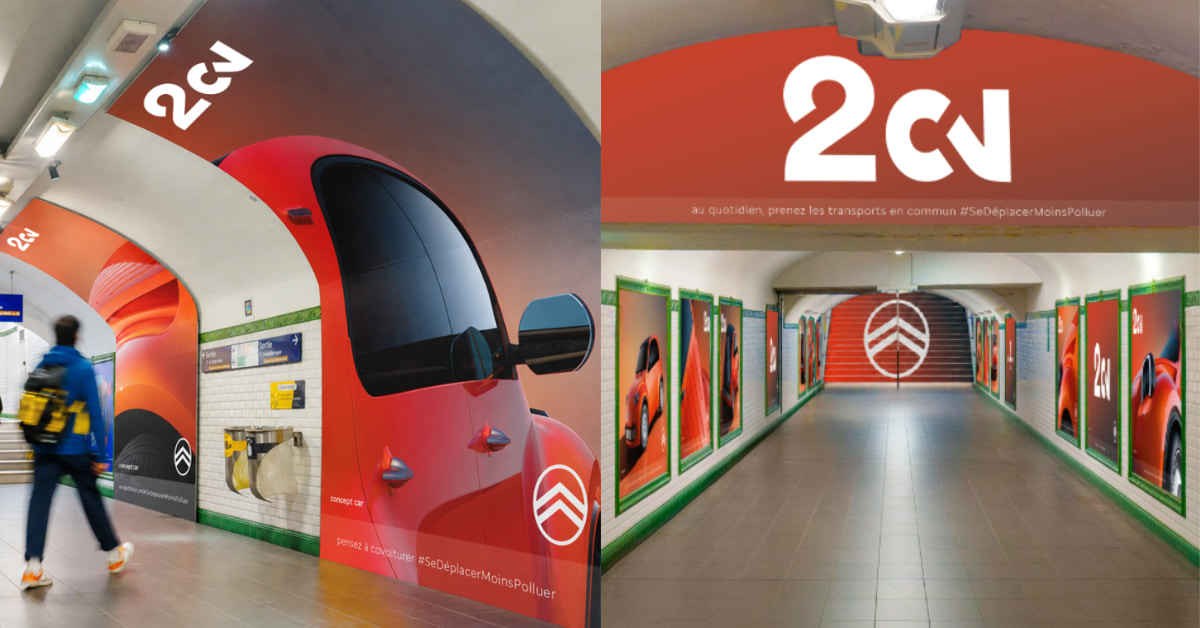 citroen-betc-renaitre-2-cv-campagne-evenementielle
