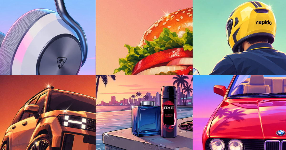 jupdlc-classement-marques-trend-gta-6-collage