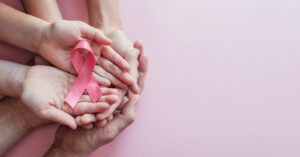jupdlc-classement-meilleures-campagnes-octobre-rose-2026