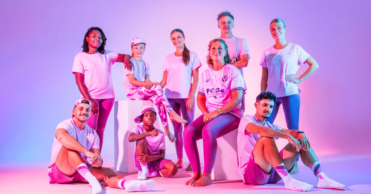 jupdlc-classement-meilleures-campagnes-octobre-rose-2026-decathlon