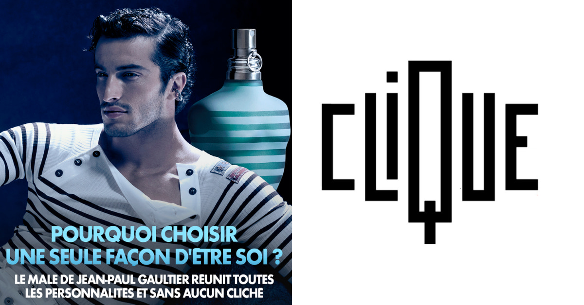 jupdlc-clique-canal-plus-brand-solutions