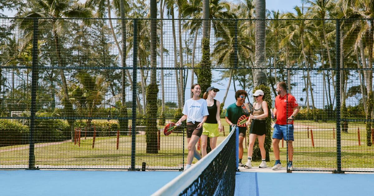 jupdlc-club-med-padel-tour-tournoi-international