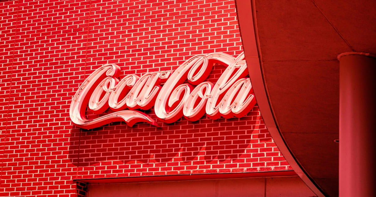 jupdlc-coca-cola-confie-budget-media-nord-americain-omnicom