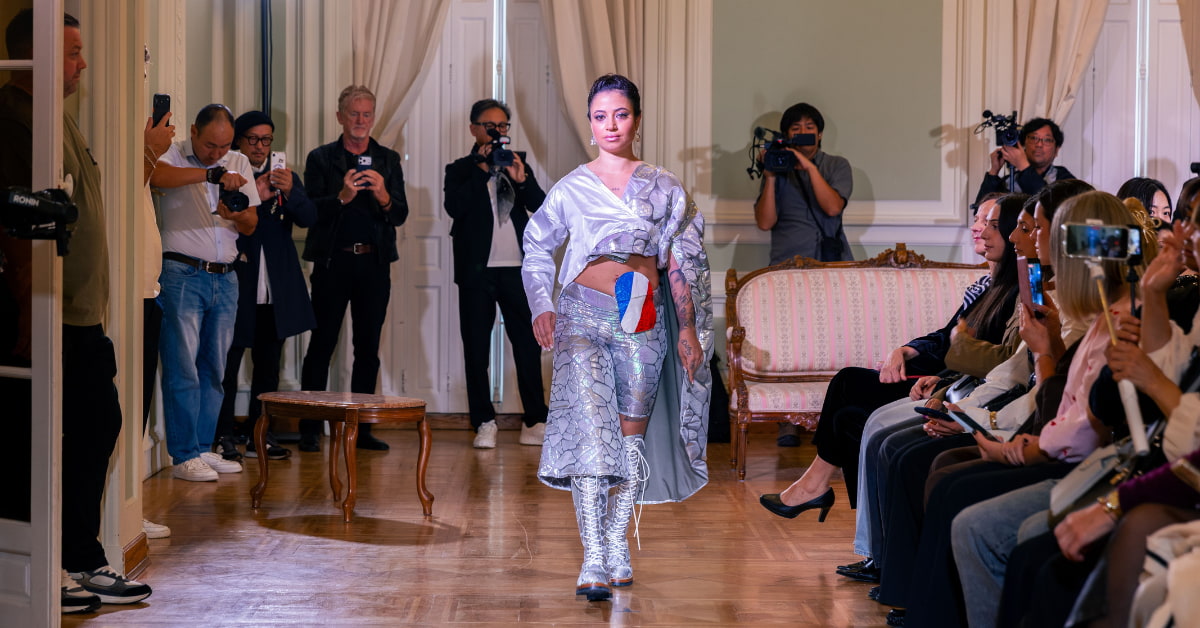 coloplast-participe-defile-inclusif-pendant-fashion-week-paris