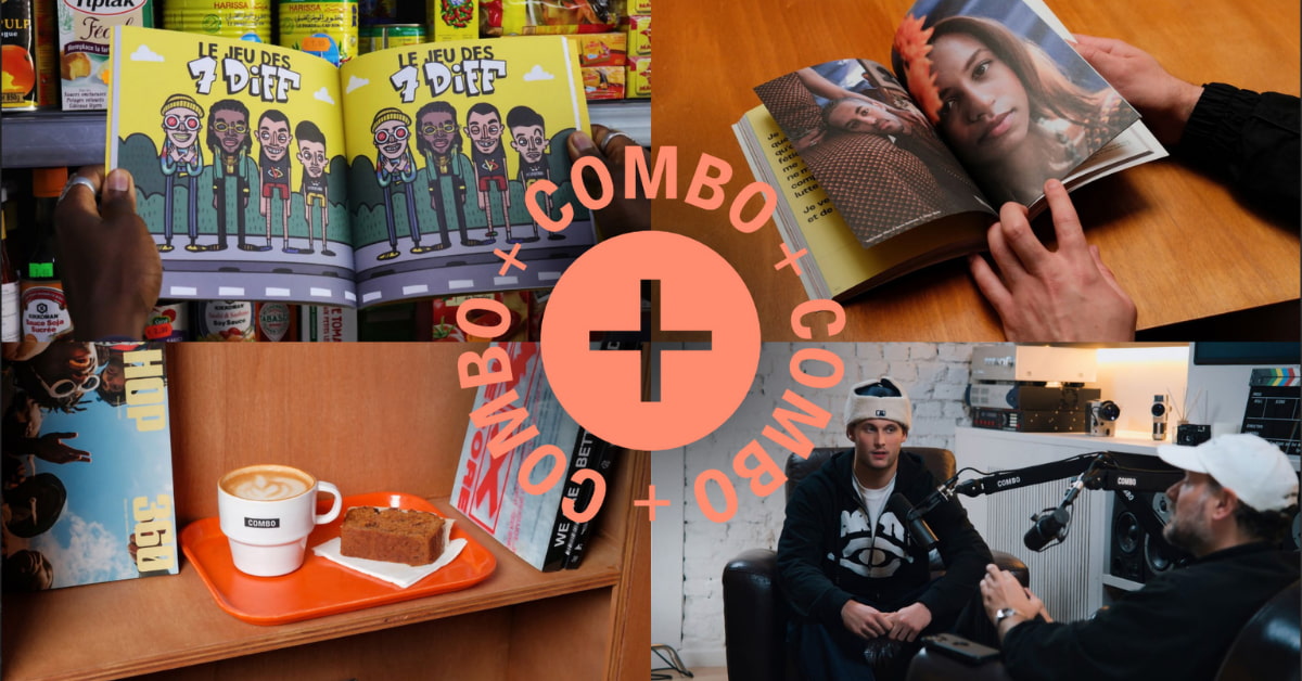 jupdlc-combo-factory-lance-combo-plus-activations-culturelles