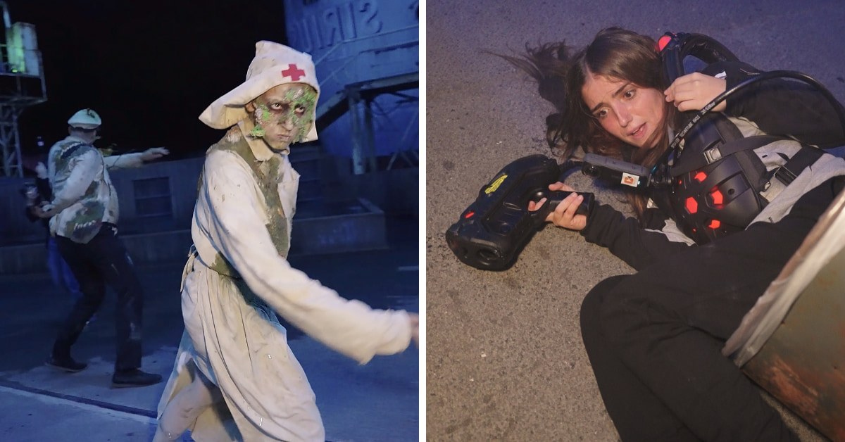 jupdlc-createurs-vs-creatures-laser-game