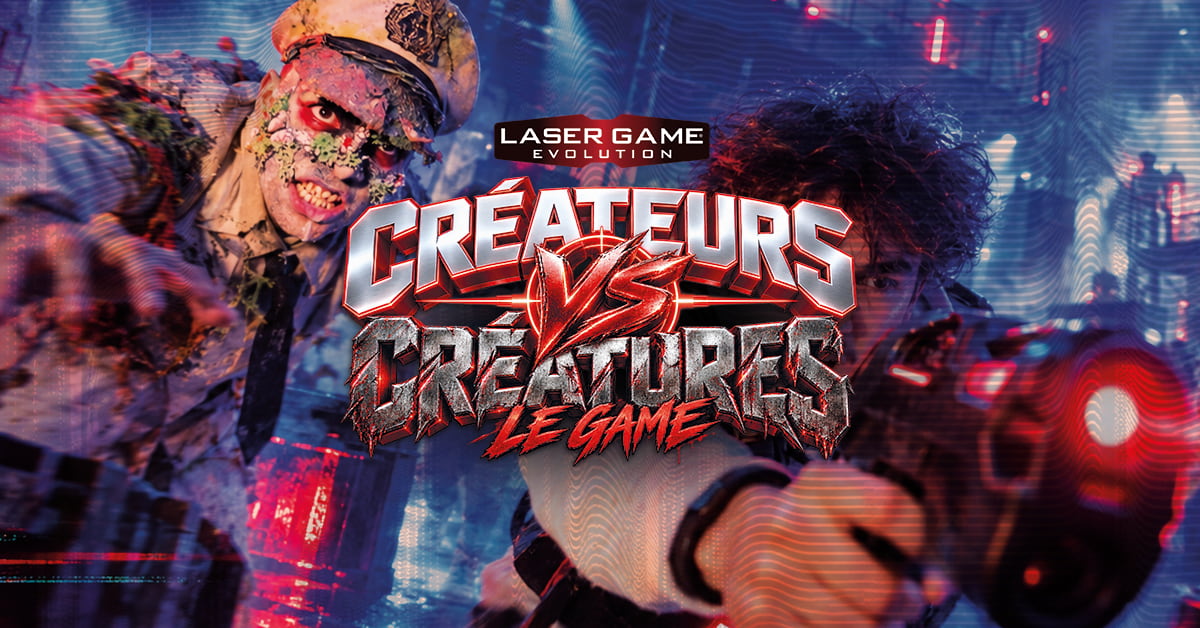 jupdlc-createurs-vs-creatures