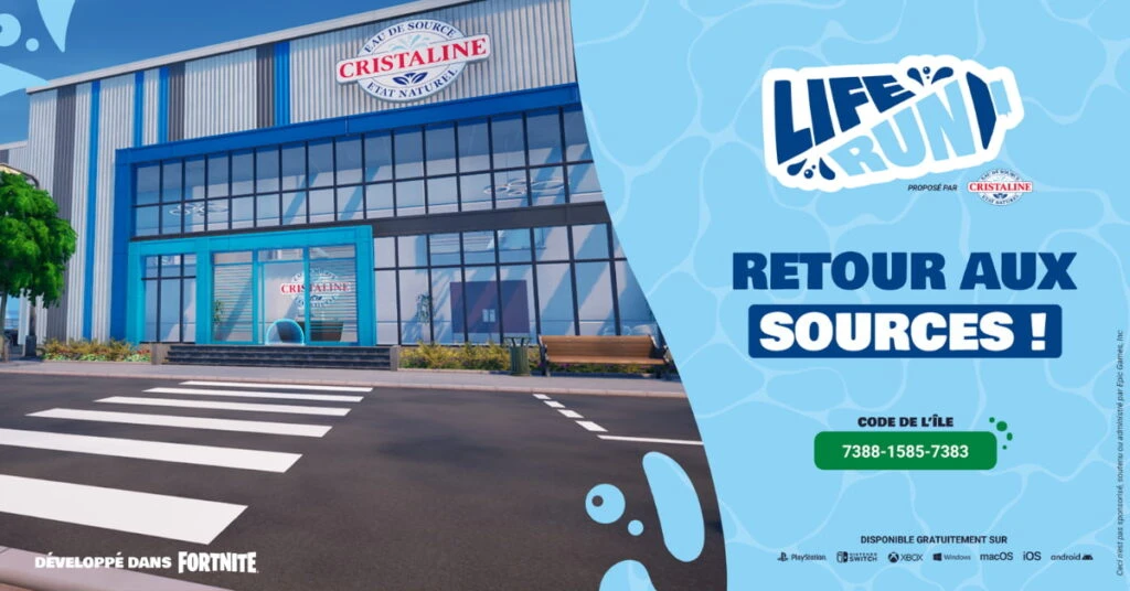 jupdlc-cristaline-life-run-fortnite-recyclage