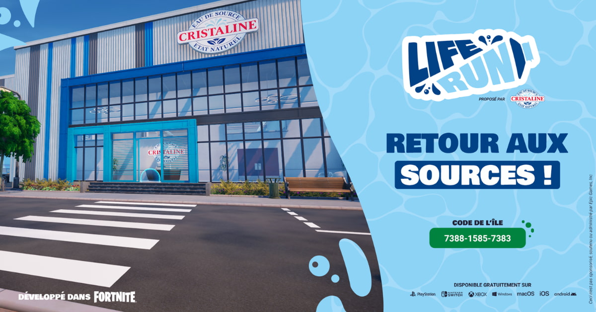jupdlc-cristaline-life-run-fortnite-recyclage
