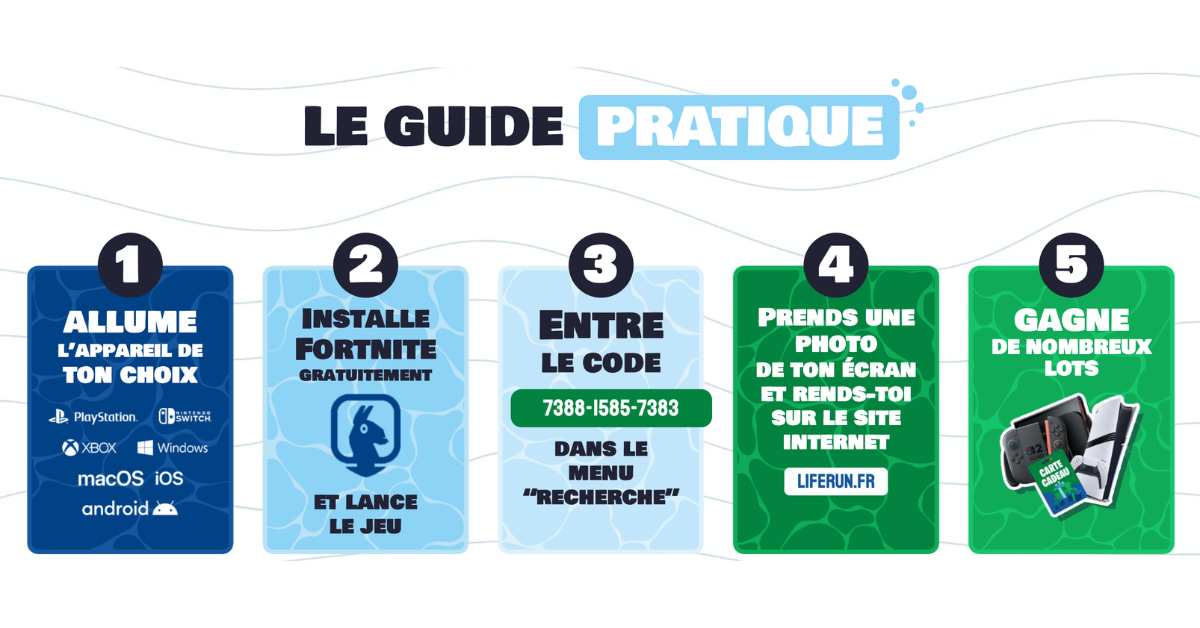 jupdlc-cristaline-life-run-fortnite-recyclage(1)