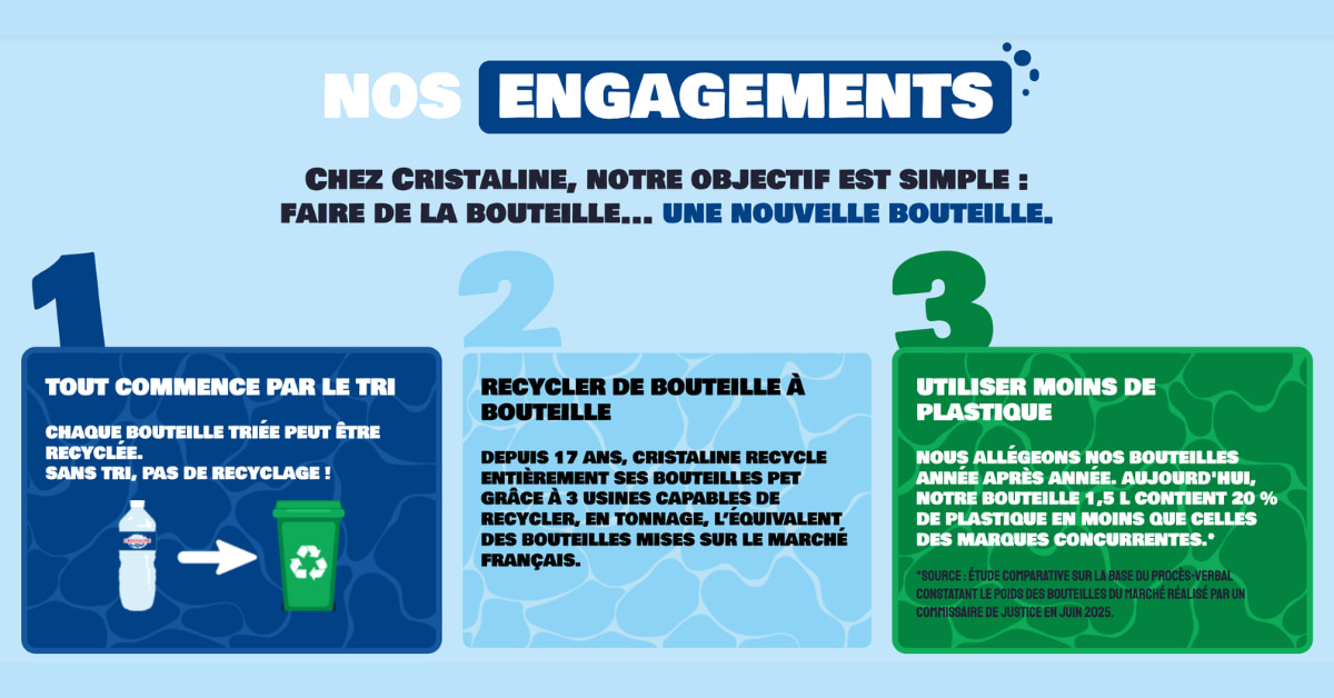 jupdlc-cristaline-life-run-fortnite-recyclage(2)