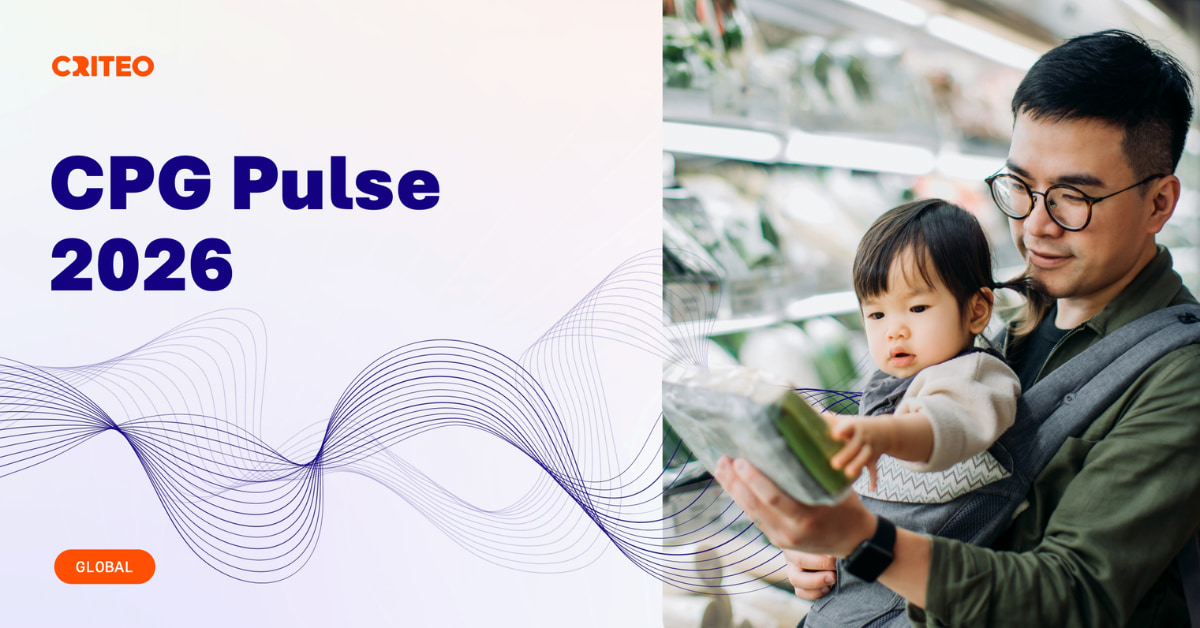 jupdlc-criteo-etude-habitudes-achat