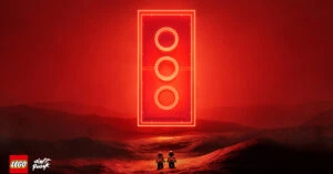 jupdlc-daft-punk-font-entree-univers-lego
