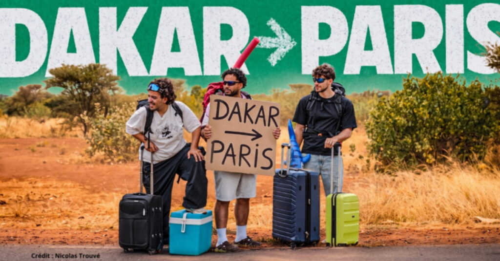 jupdlc-dakar-paris-nico-twitch