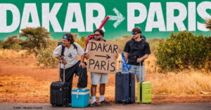 jupdlc-dakar-paris-nico-twitch