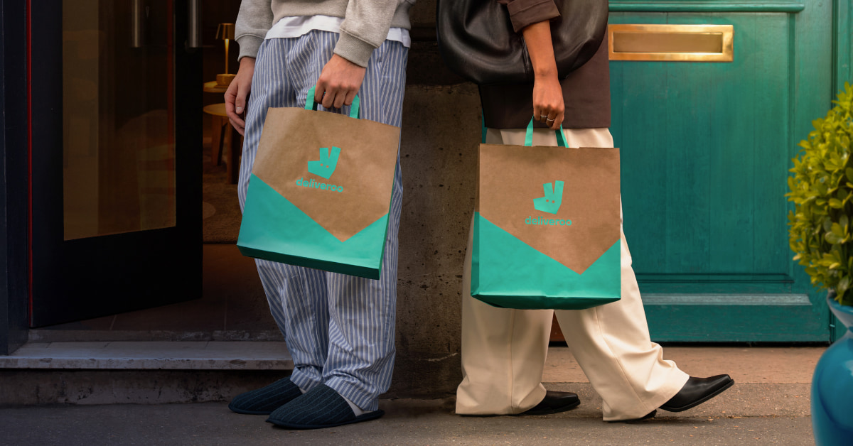 deliveroo-heaven-lancent-troisieme-edition-pepites-quartier