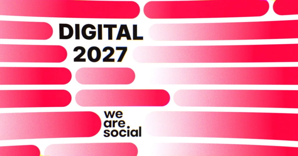 jupdlc-digital-2027-ia-generative-un-tiers-population-mondiale