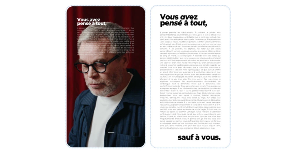 jupdlc-grinta-doctolib-campagne-aidants