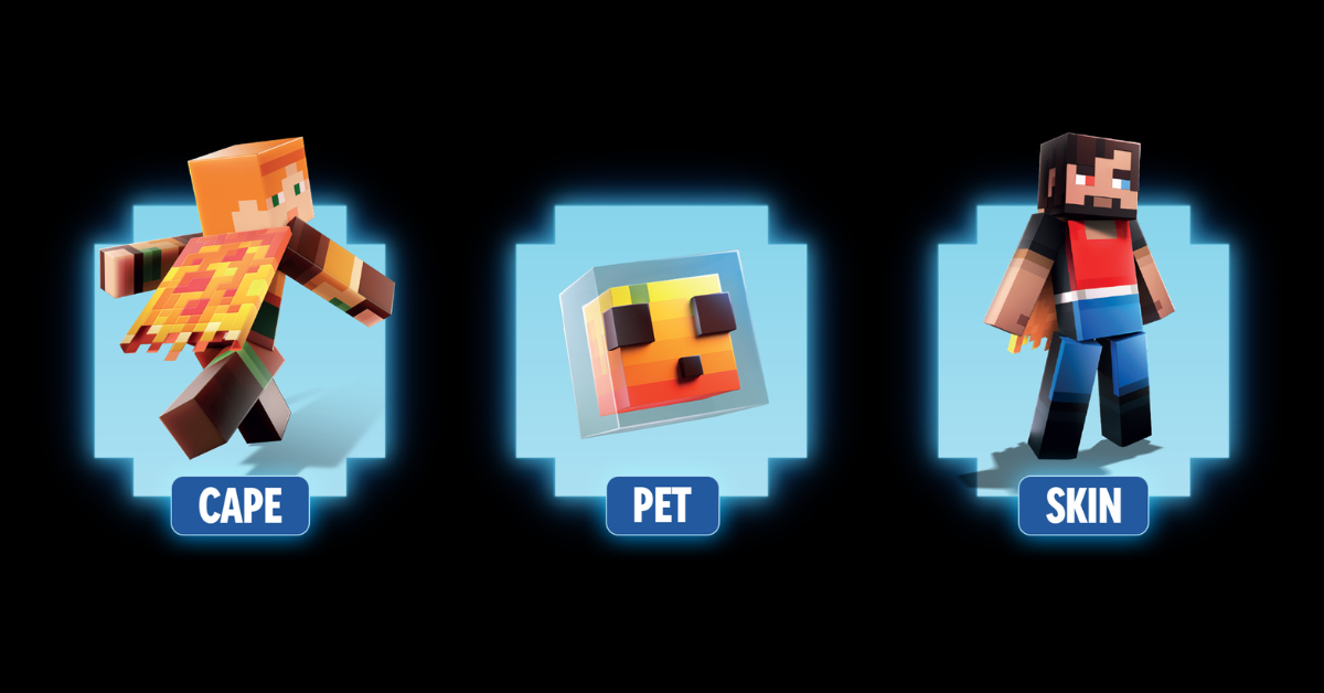 jupdlc-dominos-minecraft-dungeons-devoilent-collaboration-pizza-jeu-video