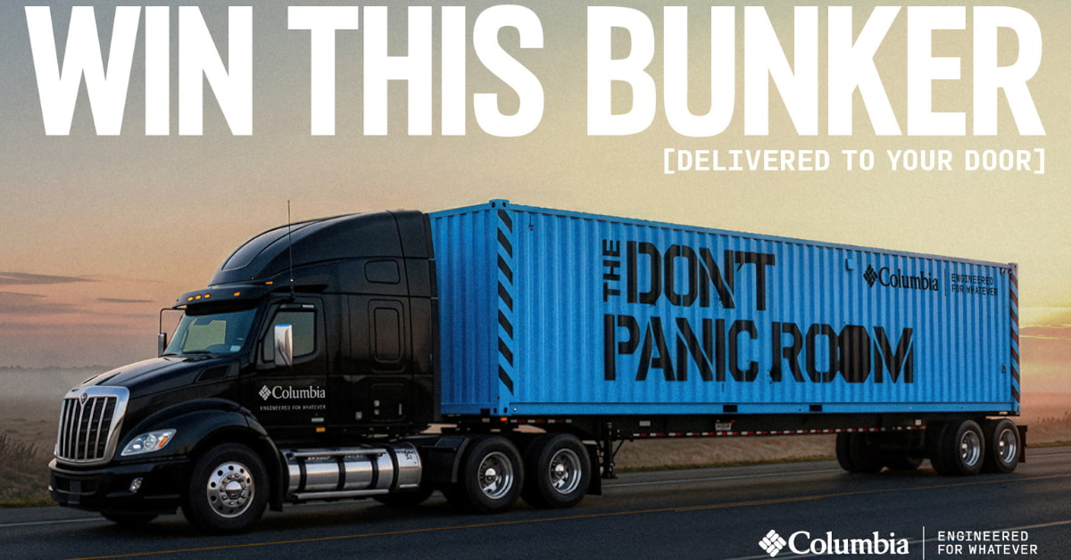 jupdlc-dont-panic-room-columbia-transforme-survie-operation-publicitaire