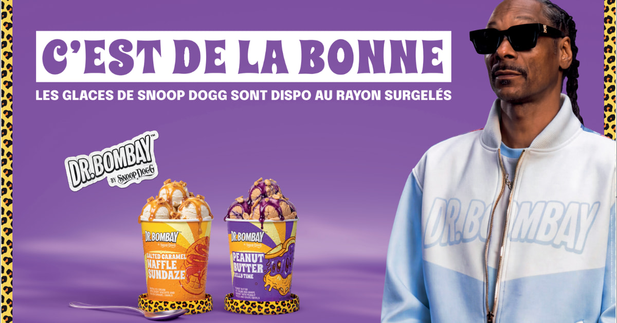 jupdlc-dr-bombay-glaces-snoop-dogg-debarquent-france-2