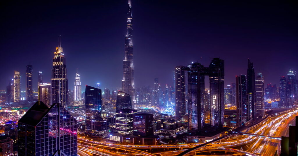jupdlc-dubai-publicite-exterieure