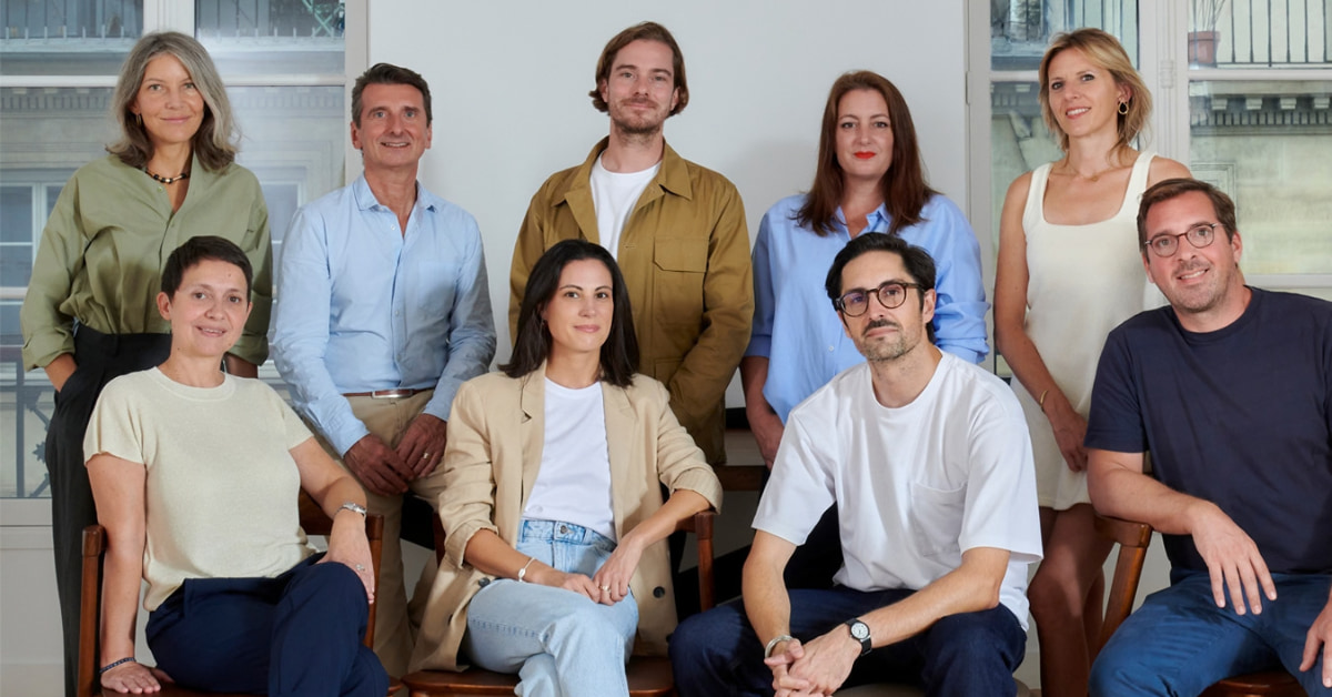 jupdlc-dupont-lewis-rejoint-blackandgold-creer-food-growth-studio
