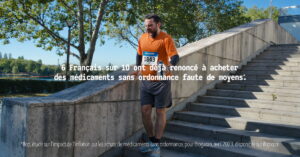 jupdlc-eleclerc-ca-va-passer-campagne-medicaments-sans-ordonnance