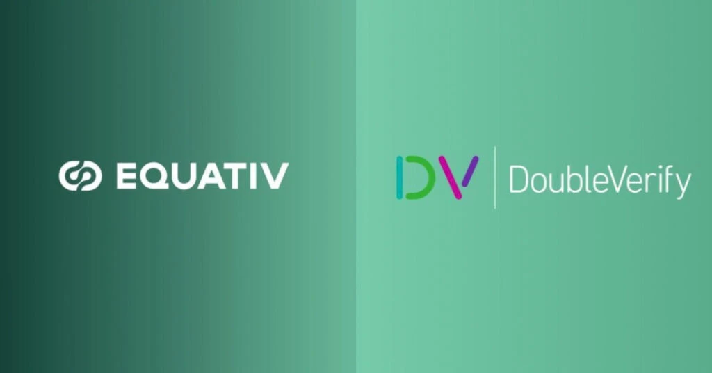 equativ-associe-a-doubleverify-renforcer-qualite-media-programmatique