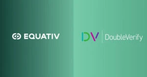 equativ-associe-a-doubleverify-renforcer-qualite-media-programmatique