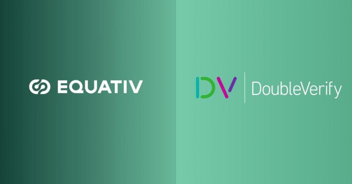 equativ-associe-a-doubleverify-renforcer-qualite-media-programmatique