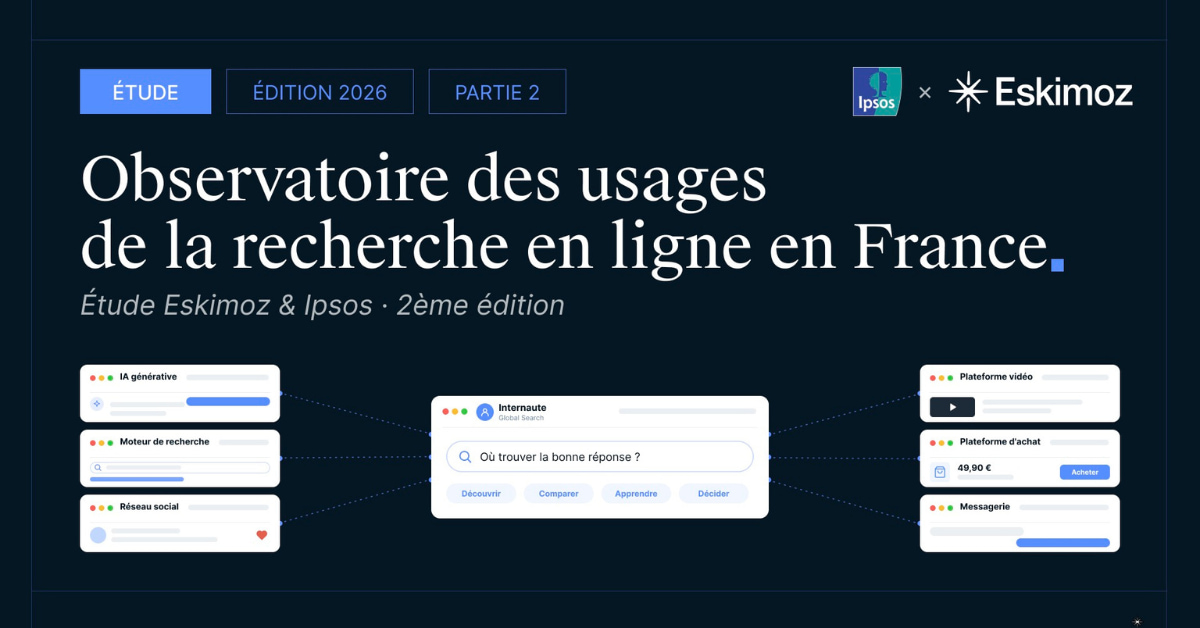 jupdlc-etude-eskimoz-ia-parcours-achat-francais