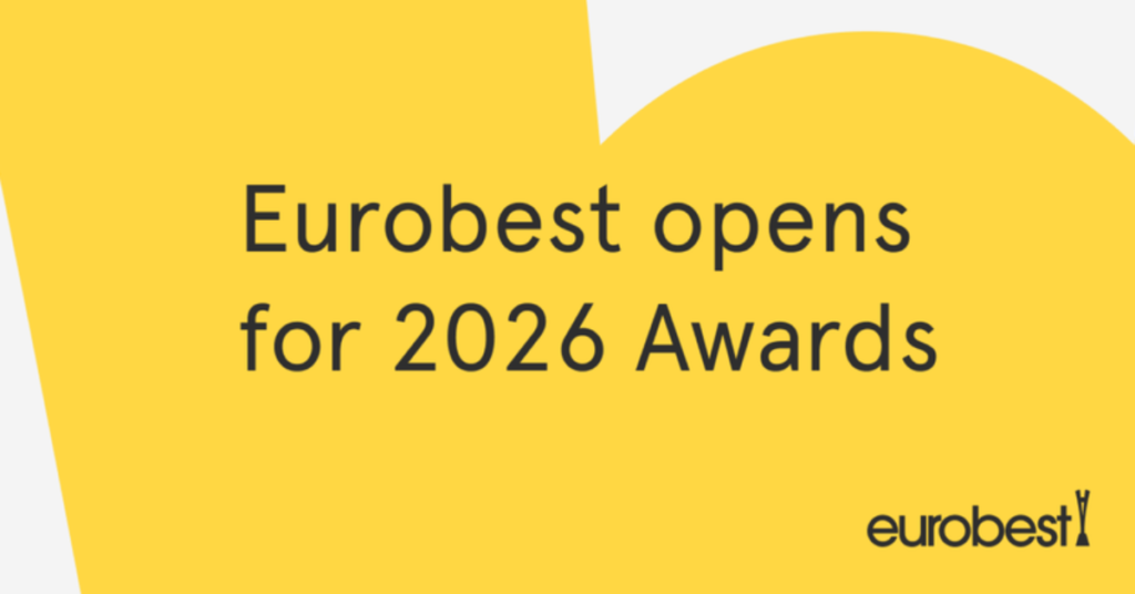 eurobest-devoile-jury-2026-representation-record-europe-est