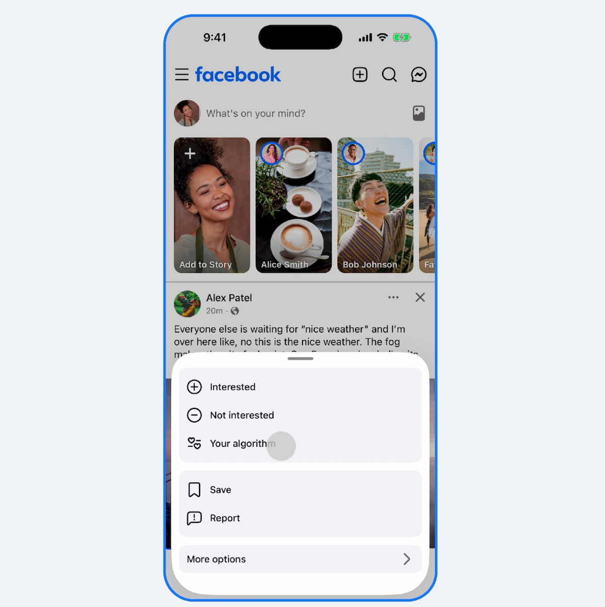 jupdlc-facebook-permet-aux-utilisateurs-ajuster-leur-algorithme