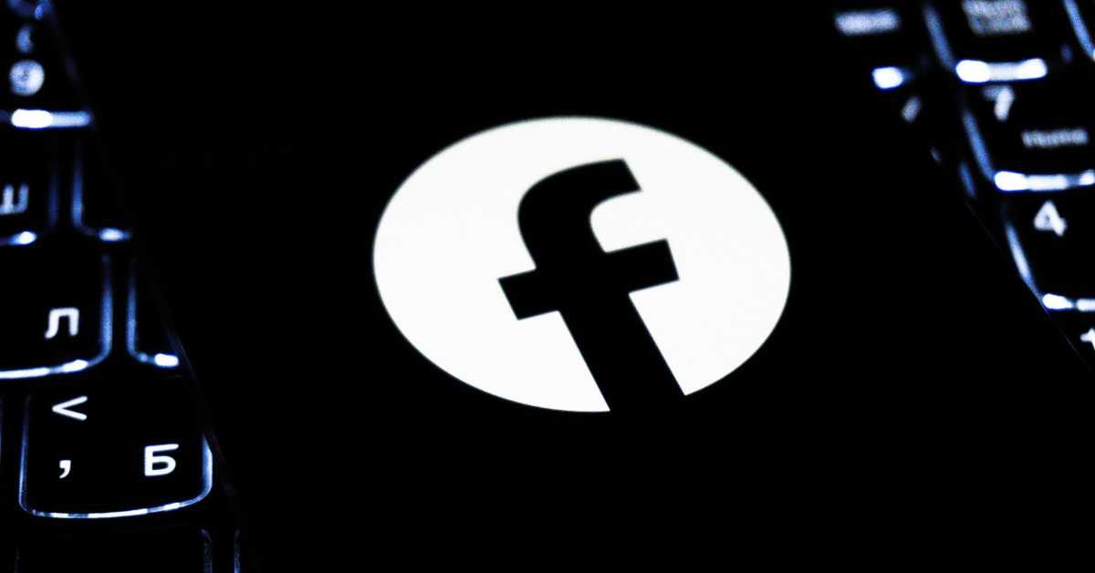 jupdlc-facebook-permet-aux-utilisateurs-ajuster-leur-algorithme