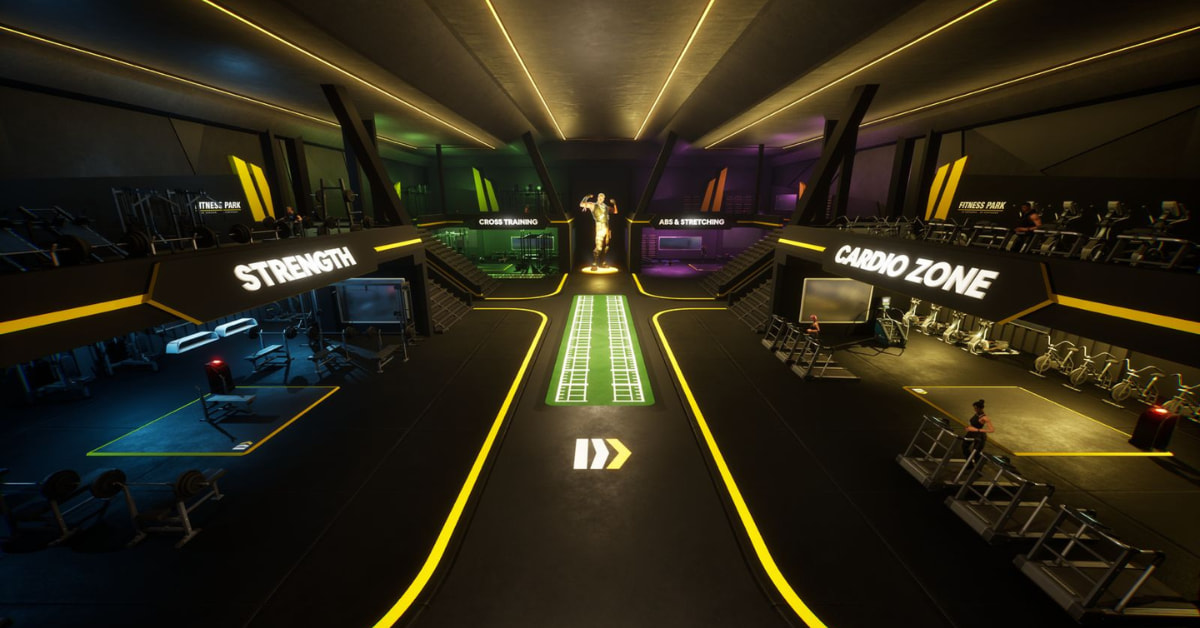 fitness-park-dans-fortnite-build-your-body