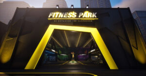 fitness-park-dans-fortnite-build-your-body