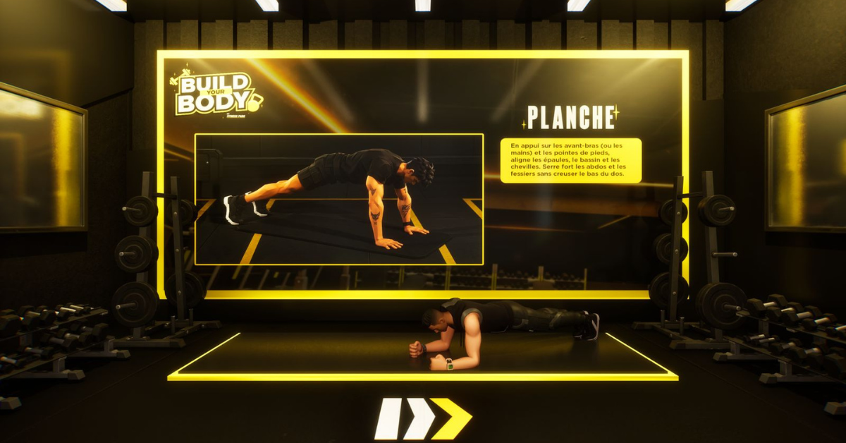 fitness-park-dans-fortnite-build-your-body